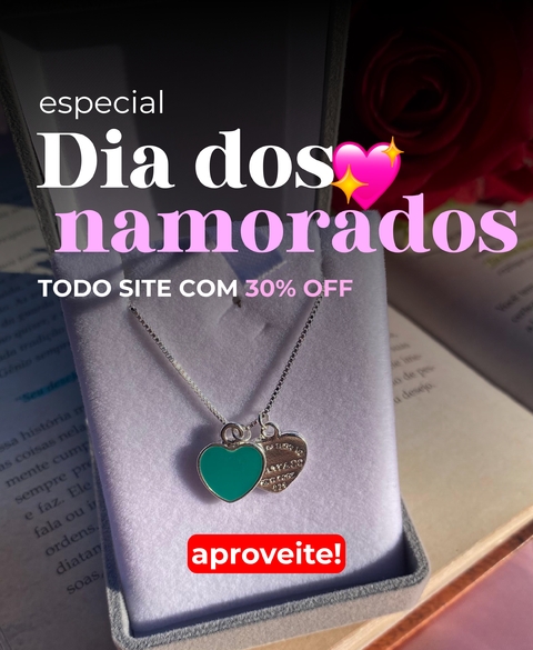 Carrossel 1
