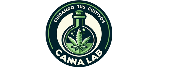 Cannalab