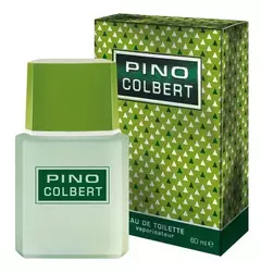 Pino colbert 60ml