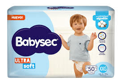 Banner de la categoría BODYS