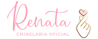 Renata Chinelaria Oficial