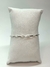 Pulseira Masculina 20cm