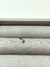 Piercing Haste Estrela Com Vinco 4mm