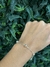 Pulseira Bolinha