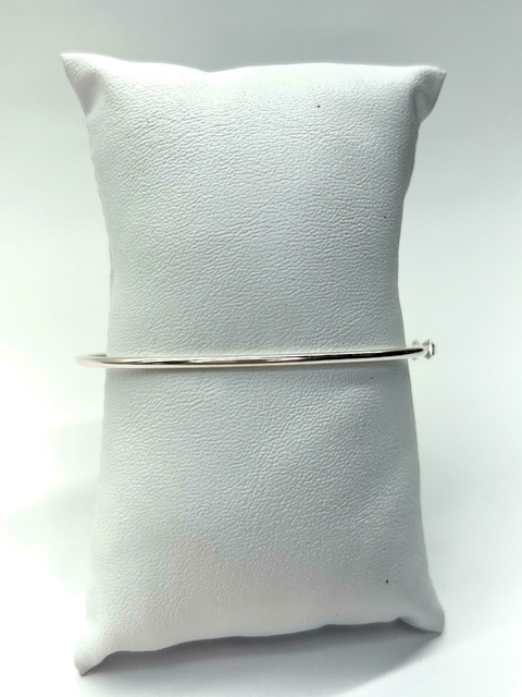 Bracelete 1.8 Fio Redondo