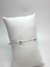 Pulseira Bolinha - comprar online
