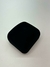 Porta Joias Colar Ou Brinco Preto Interior Preto - comprar online