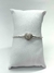 Pulseira De Berloque