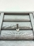 Piercing Liso Lap Pto Luz Redondo 5mm E Borboleta 6,4mm