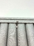 Piercing Liso Lap Ptos De Luz Redondos 5mm