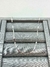 Corrente Lisa Piastrine 2mm X 70cm