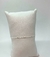 Tornozeleira Lisa Cartier + Chapinhas 22cm + Ext