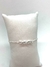 Pulseira Lisa Lap 6 Corações 5mm