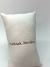 Pulseira Lisa Elo Grumet 4mm