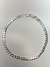 Pulseira Lisa Elo Grumet 4mm - comprar online