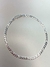 Pulseira Lisa Elo 3x1 3mm - comprar online