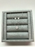 Conjunto Liso Lap Coração 40+5cm
