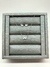 Conjunto Liso Lap Asas 40cm +5cm