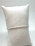 Pulseira Riviera Com Extensor