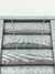 Corrente 3x1 Fina 50cm