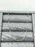 Corrente Grumet 3x1 60cm