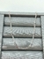 Corrente Grumet 60cm