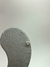 Brinco Zircônia Coração Embutida 6mm