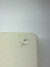 Berloque Pingente Placa Contábeis Com Símbolo Cravejado 17mm