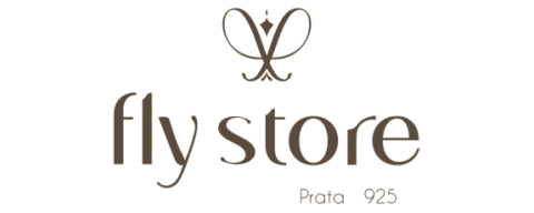 Fly Store