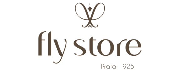 Fly Store