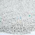 Arena Easy Clean 20kg - comprar en línea
