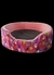 Cama para Perros con funda lavable - comprar en línea