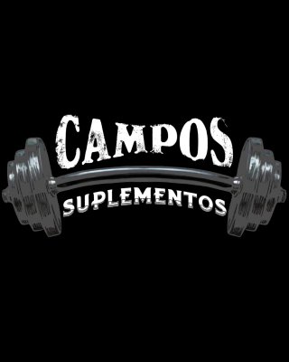 Campos Distribuidora de Bebidas Ltda