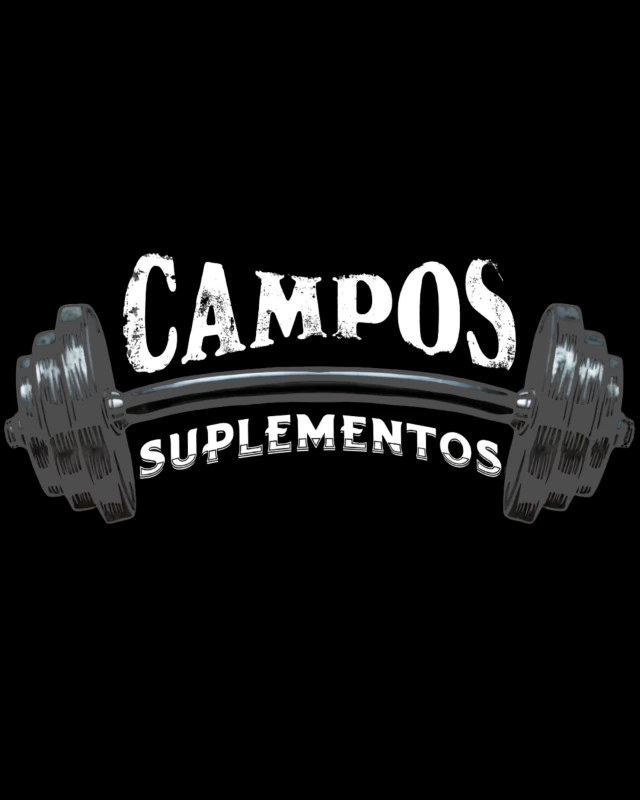 Campos Distribuidora de Bebidas Ltda