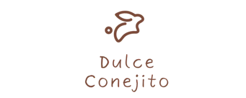 Dulce Conejito