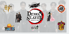 Banner de la categoría JUVENIL