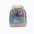 Set y/o Combo escolar Primaria Stitch de Ruz - tienda en línea