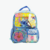 Set y/o Combo escolar Primaria Stitch de Ruz - comprar en línea
