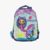 Mochila Primaria Gabby´s DollHouse Gabby Sirena de Fotorama