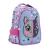 Kit Y/O Combo escolar primaria Mochila, Lonchera y Lapicera. cat black/white en internet