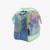 Imagen de Kit o Set Escolar Kinder Pre-escolar stitch de Ruz