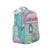 Mochila Escolar Primaria Gabby's DollHouse Casa de Gaby