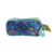 Kit o Set Escolar Kinder Pre-escolar stitch de Ruz - GN-MONTERREY
