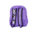 Mochila Escolar Kinder Kuromi Panel de Luz de Ruz - GN-MONTERREY