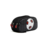 Lapicera Y/O Estuchera triple compartimento soccer world cup - comprar en línea