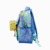 Imagen de Mochila Escolar Kinder Stitch de Ruz