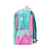 Imagen de Mochila Escolar Kinder Gabby's DollHouse La Casa de Gaby