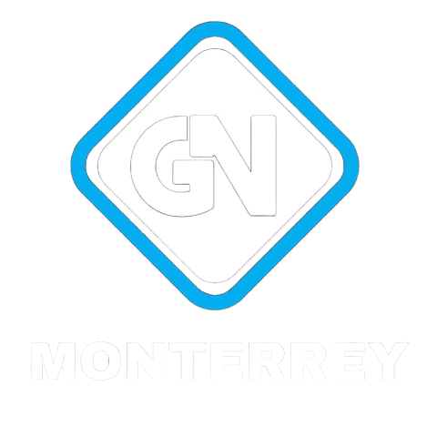 GN-MONTERREY