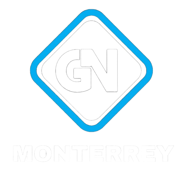 GN-MONTERREY