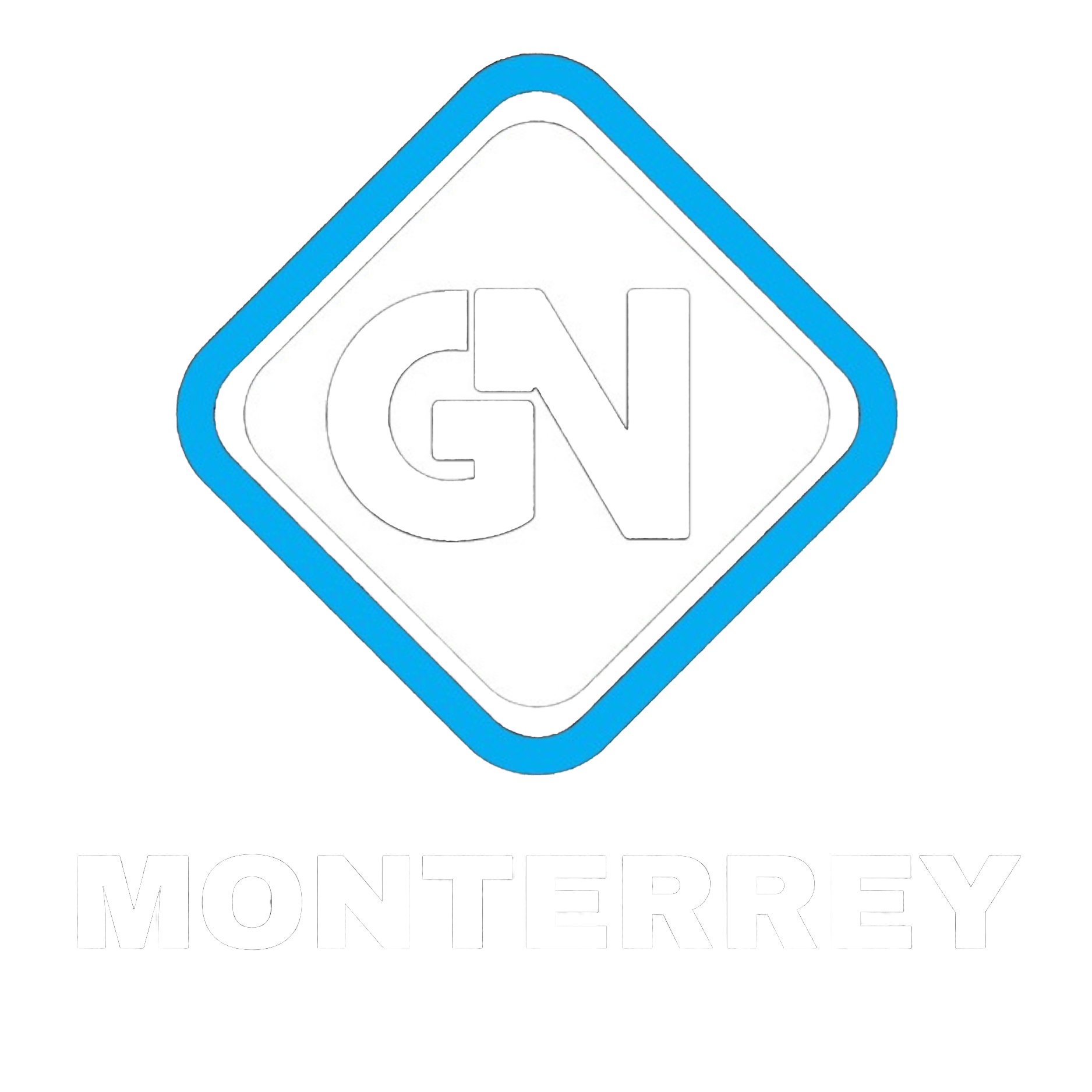 GN-MONTERREY